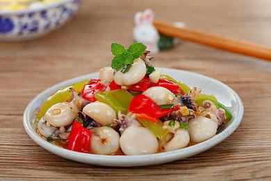 Steam新一周销量榜：《丝之歌》登顶《空洞骑士》上榜